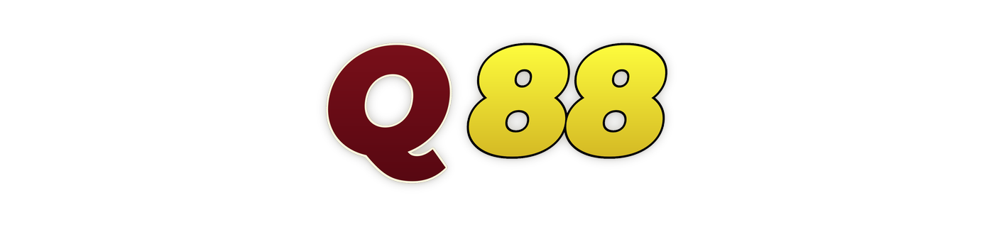 q88